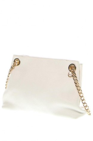 Dámska kabelka  Michael Kors, Farba Biela, Cena  214,95 €