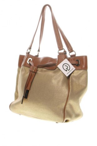 Дамска чанта Michael Kors, Цвят Многоцветен, Цена 203,00 €