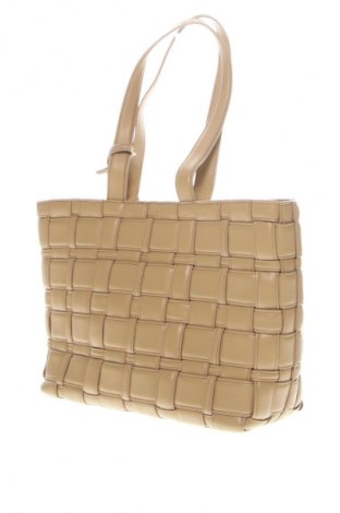 Damska torebka Michael Kors, Kolor Beżowy, Cena 1 000,11 zł