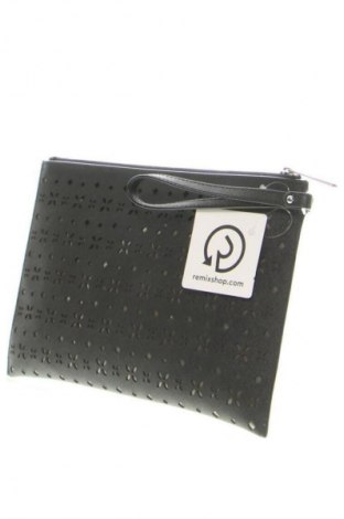 Dámská kabelka  MICHAEL Michael Kors, Barva Černá, Cena  2 012,00 Kč