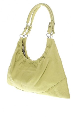 Damentasche Milleni, Farbe Grün, Preis € 39,99