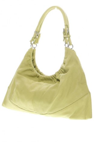 Damentasche Milleni, Farbe Grün, Preis € 39,99