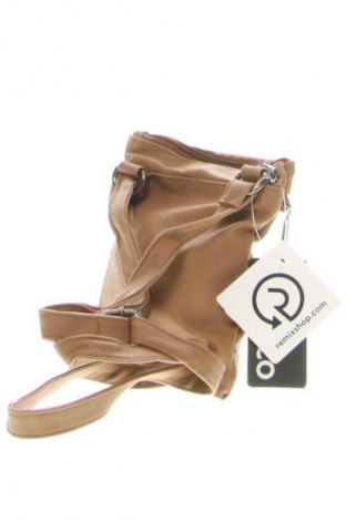 Női táska Mimco, Szín Barna, Ár 51 669 Ft