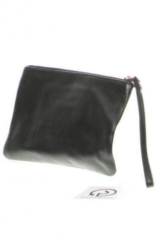 Damentasche Mimco, Farbe Schwarz, Preis € 86,99