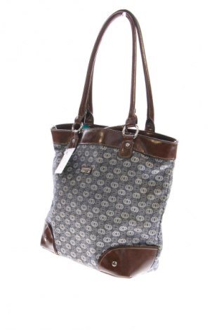 Dámská kabelka  Minicci, Barva Vícebarevné, Cena  307,00 Kč