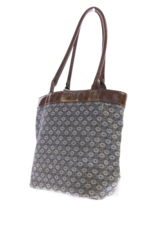 Dámská kabelka  Minicci, Barva Vícebarevné, Cena  307,00 Kč