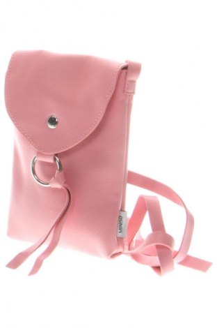 Damentasche Miniso, Farbe Rosa, Preis € 26,99