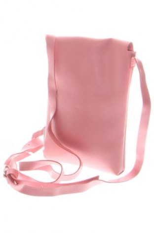 Damentasche Miniso, Farbe Rosa, Preis € 26,99