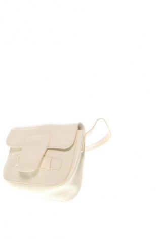 Dámská kabelka  Miniso, Barva Krémová, Cena  799,00 Kč