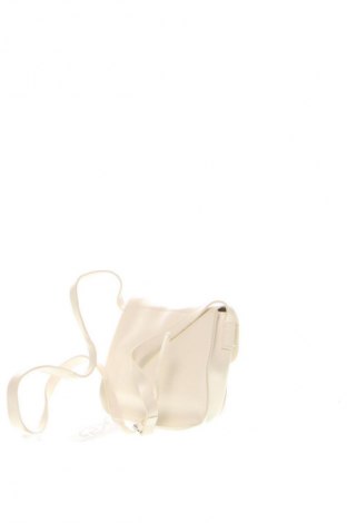 Dámská kabelka  Miniso, Barva Krémová, Cena  799,00 Kč