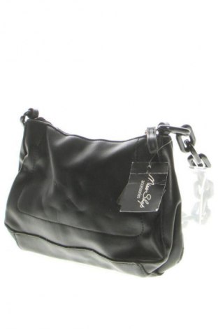 Dámská kabelka  Miss Shop, Barva Černá, Cena  809,00 Kč