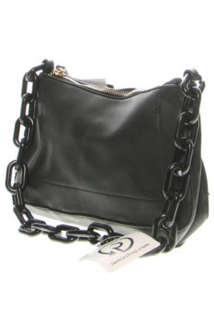 Dámská kabelka  Miss Shop, Barva Černá, Cena  809,00 Kč