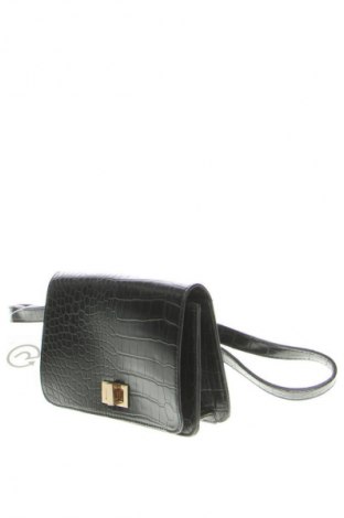 Damentasche Miss Shop, Farbe Schwarz, Preis € 25,99