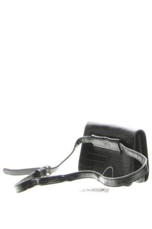 Damentasche Miss Shop, Farbe Schwarz, Preis € 25,99