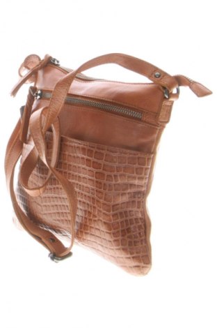 Női táska Modapelle, Szín Barna, Ár 15 189 Ft