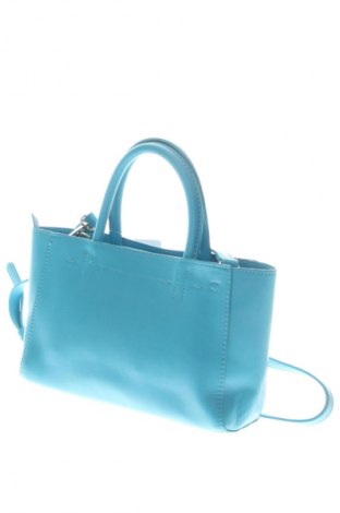 Dámská kabelka  Mohito, Barva Modrá, Cena  312,00 Kč