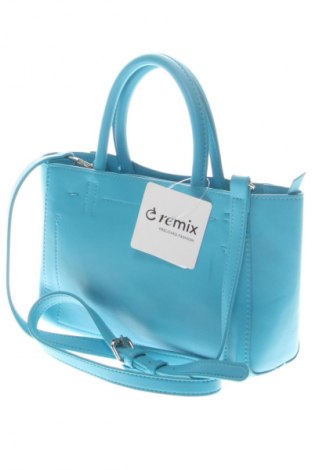 Dámská kabelka  Mohito, Barva Modrá, Cena  312,00 Kč