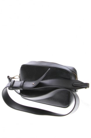 Dámská kabelka  Mohito, Barva Černá, Cena  312,00 Kč