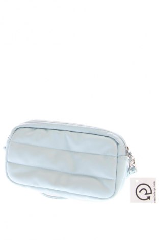 Damska torebka Mohito, Kolor Niebieski, Cena 57,47 zł