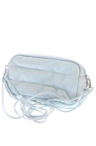 Damska torebka Mohito, Kolor Niebieski, Cena 57,47 zł