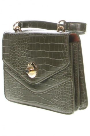 Damska torebka Monnari, Kolor Zielony, Cena 58,00 zł