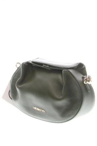 Dámská kabelka  Musette, Barva Zelená, Cena  1 871,00 Kč