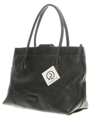Damentasche Musette, Farbe Schwarz, Preis 65,99 €