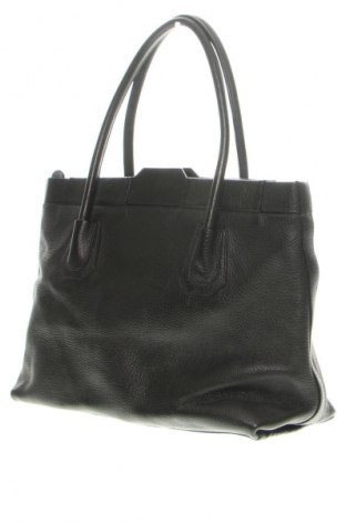 Damentasche Musette, Farbe Schwarz, Preis 65,99 €