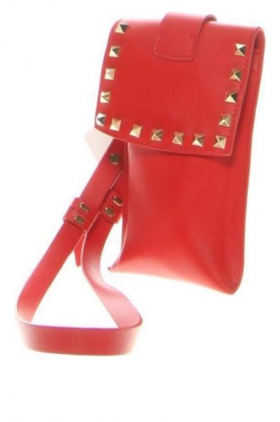 Dámská kabelka  Musette, Barva Červená, Cena  767,00 Kč