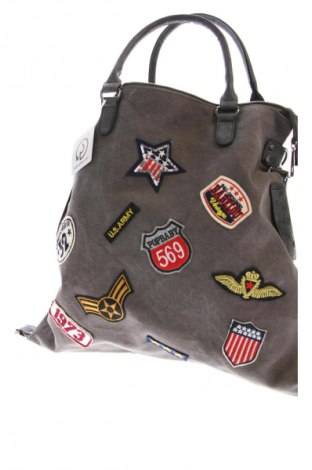 Dámska kabelka  My Hailys, Farba Viacfarebná, Cena  10,74 €