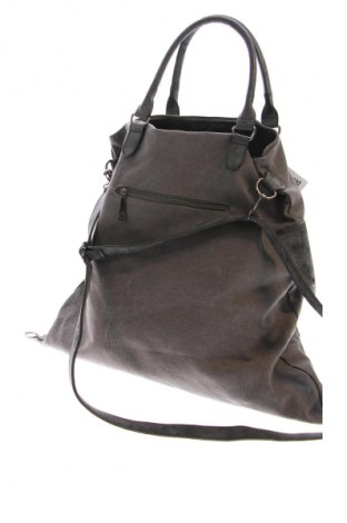 Dámska kabelka  My Hailys, Farba Viacfarebná, Cena  10,74 €