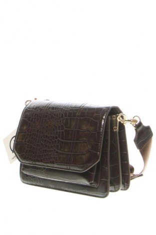 Női táska NA-KD, Szín Barna, Ár 9 309 Ft