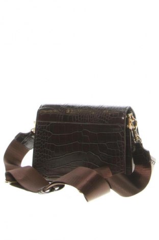 Női táska NA-KD, Szín Barna, Ár 9 309 Ft