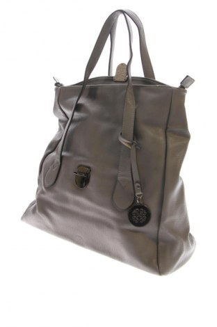 Damska torebka New Bags, Kolor Brązowy, Cena 58,94 zł