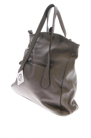 Damska torebka New Bags, Kolor Brązowy, Cena 58,94 zł