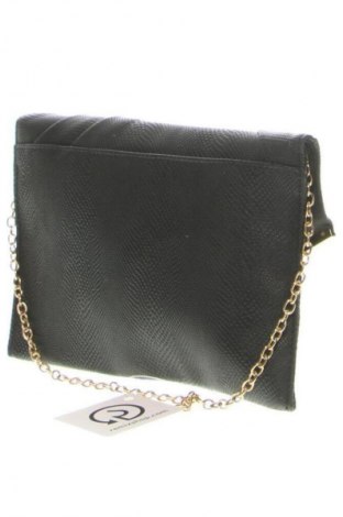 Damentasche New Look, Farbe Schwarz, Preis € 10,74