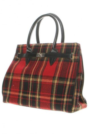 Damentasche Next, Farbe Mehrfarbig, Preis € 27,05