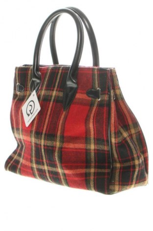 Damentasche Next, Farbe Mehrfarbig, Preis € 27,05