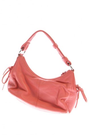 Dámská kabelka  Next, Barva Růžová, Cena  2 015,00 Kč