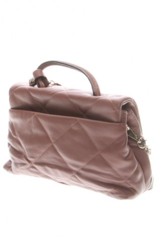 Dámska kabelka  Nine West, Farba Popolavo ružová, Cena  31,95 €