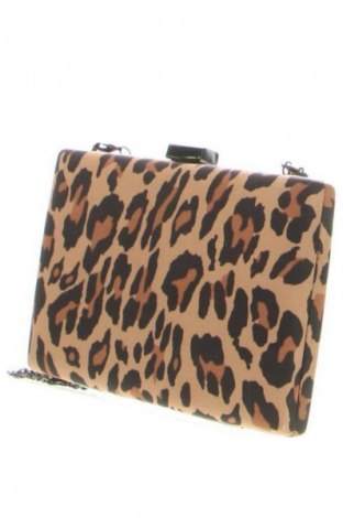 Geantă de femei Nine West, Culoare Multicolor, Preț 180,99 Lei