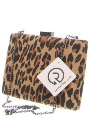 Geantă de femei Nine West, Culoare Multicolor, Preț 180,99 Lei