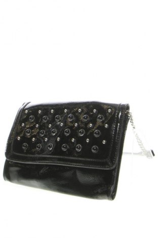 Geantă de femei Nine West, Culoare Negru, Preț 153,99 Lei