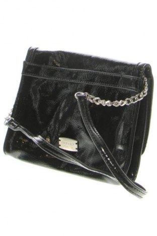 Geantă de femei Nine West, Culoare Negru, Preț 153,99 Lei