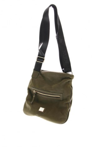 Dámská kabelka  Nude, Barva Zelená, Cena  3 426,00 Kč