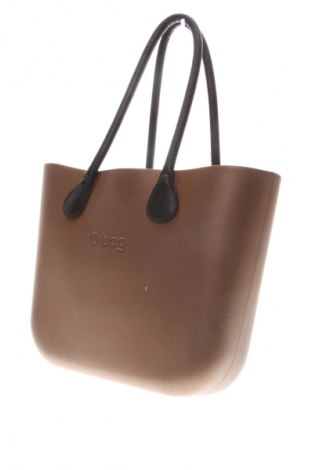 Dámská kabelka  O bag, Barva Hnědá, Cena  1 559,00 Kč
