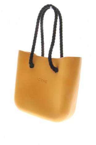 Damentasche O bag, Farbe Orange, Preis 54,72 €
