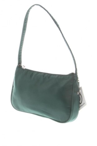 Damentasche ONLY, Farbe Grün, Preis 16,00 €