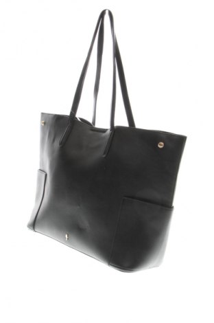 Damentasche Ochnik, Farbe Schwarz, Preis 54,68 €