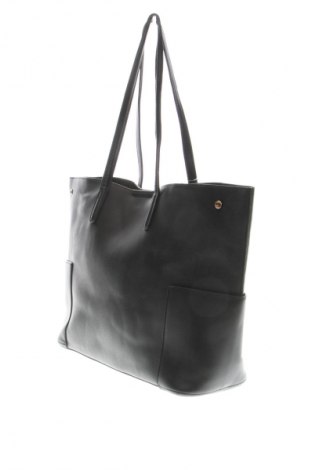 Damentasche Ochnik, Farbe Schwarz, Preis 54,68 €